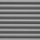 Brume Pro Graphite